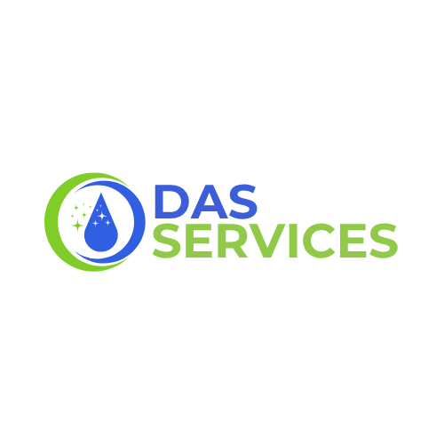 DAS Services